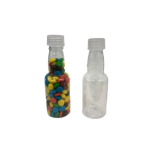 בקבוק פלסטיק קטן (1)